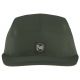 4. Czapka z daszkiem Buff 5 Panel Explore Cap 1313948461000