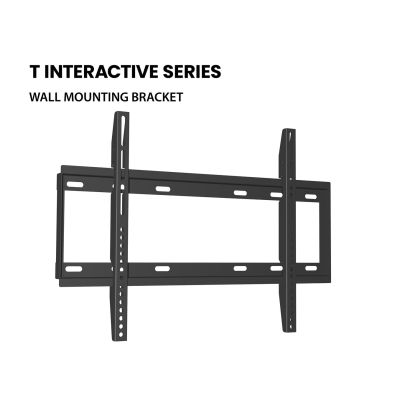 20. Interaktywny Wyświetlacz iiyama T6529AS-B1AG 65" All-In-One 3840x2160 4K UHD 4GB RAM 32GB Pamięci Android 14 2xHDMI+USB-C VESA 400x400