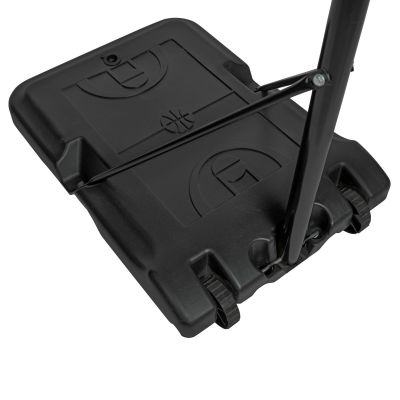 4. Stojak do koszykówki Virtufit VF06041