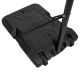 4. Stojak do koszykówki Virtufit VF06041