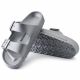 11. Klapki Birkenstock Arizona Eva W 1003491