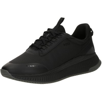 Buty sportowe BOSS NERO TTNM EVO Runn rsth (50529544-005)