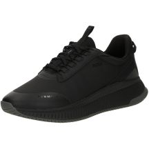 Buty sportowe BOSS NERO TTNM EVO Runn rsth (50529544-005)