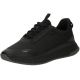 Buty sportowe BOSS NERO TTNM EVO Runn rsth (50529544-005)