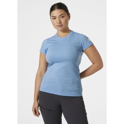 4. Koszulka Helly Hansen HH Tech W 48373 627