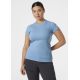4. Koszulka Helly Hansen HH Tech W 48373 627