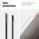 11. Etui Spigen Smart Fold iPad Pro 13" 2024 - czarne
