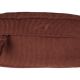 8. Saszetka, nerka New Balance Corduroy Waist Bag Rok LAB23171ROK