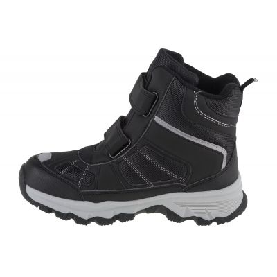 6. Buty Big Star Trekking K Shoes Jr KK374157