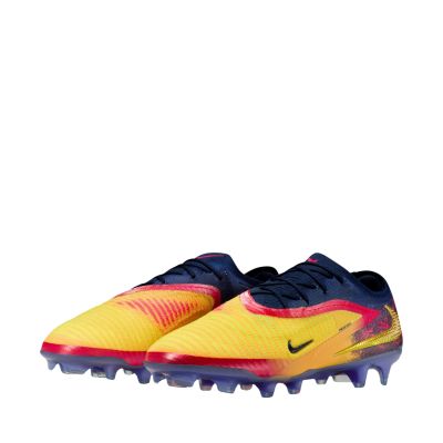 2. Buty piłkarskie Nike Phantom 6 Low Elite FG EH HQ2332 800