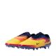 2. Buty piłkarskie Nike Phantom 6 Low Elite FG EH HQ2332 800