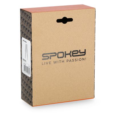 4. Spodnie termoaktywne Spokey dry i pro M/L M  6114300000 szary