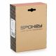4. Spodnie termoaktywne Spokey dry i pro M/L M  6114300000 szary
