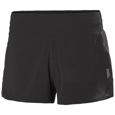 9. Spodenki Helly Hansen Tech Trail Shorts W 48551 991