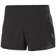 9. Spodenki Helly Hansen Tech Trail Shorts W 48551 991