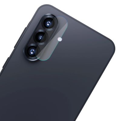 9. Szkło na obiektyw aparatu 3mk Lens Protection do Samsung Galaxy A17 5G