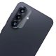 9. Szkło na obiektyw aparatu 3mk Lens Protection do Samsung Galaxy A17 5G