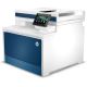 24. Urządzenie wielof. HP Color LaserJet Pro 4302fdn