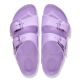 4. Birkenstock Arizona Big Buckle EVA Crocus (1031259)