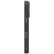 4. Etui UNIQ Lyden DS Magclick Charging na iPhone 18 Pro Max / 17 Pro Max - zielone