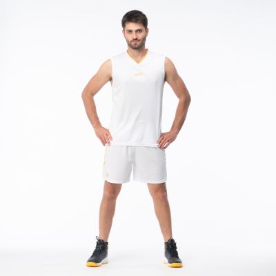 7. Koszulka Huari Dunkey II T-shirt 92800406491