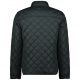 4. Kurtka Geographical Norway Belificio EO Men 072 M WW1037H/GNO/Black