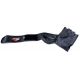 6. Rękawice bokserskie Smj Sport MMA B HS-TNK-000005543
