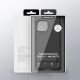 5. Nillkin Super Frosted Shield Pro Magnetic Case etui iPhone 14 Plus z MagSafe magnetyczne niebieski
