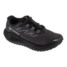 Salomon Aero Blaze 3 Grvl L47915600 Czarne 42