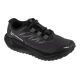 Salomon Aero Blaze 3 Grvl L47915600 Czarne 42