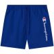 7. Spodenki kąpielowe Champion Beachshort M 219978 BS008