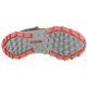 4. Buty Columbia Peakfreak II Mid Outdry W 2100091089