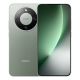 15. Honor Magic8 Lite 5G 17,2 cm (6.79") Dual SIM Android 15 USB Type-C 8 GB 256 GB 7500 mAh Zielony
