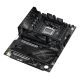 21. Płyta główna ASUS ROG CROSSHAIR X870E APEX