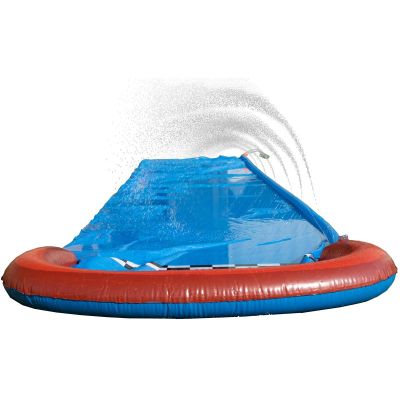 31. ŚLIZGAWKA WODNA 488x90CM 51234