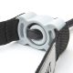 8. Regulowana guma Reebok Fitness RSTB-16075
