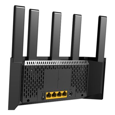 5. Router bezprzewodowy Tenda TE6L Pro