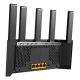 5. Router bezprzewodowy Tenda TE6L Pro