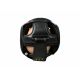 9. Kask bokserski skórzany sparingowy KSS-MFE-PL 02MFE01-M
