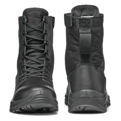 3. Buty Garmont T8 LE 2.0 Regular M