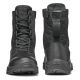 3. Buty Garmont T8 LE 2.0 Regular M