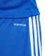8. Spodenki adidas Squadra 25 Jr JN5455