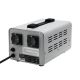 3. Qoltec Automatyczny stabilizator napięcia AVR 2000VA