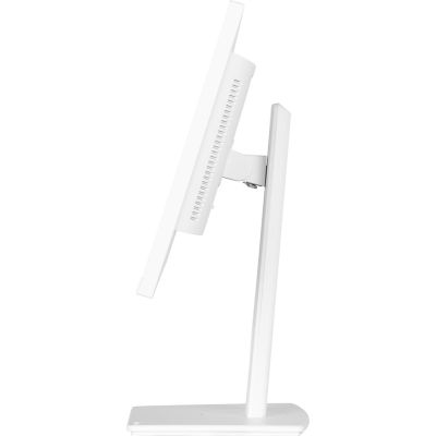 12. Iiyama TFT XUB2497HSU IPS 24'' HDMI/DP/2xUSB/hoev/weiß - Płaski ekran - 60.5 cm