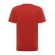 6. Mustang męska koszulka t-shirt AUSTIN 1017772 7113