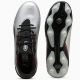 3. Buty piłkarskie Puma King Match FG/AG Jr 108320-02