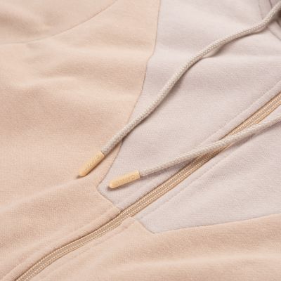 4. Damska Bluza LADY HIBA