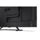 7. Telewizor Ostry | 43HP6265E | 43 | Smart TV | Telewizja Google TV | UHD | Czarny