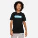 2. Koszulka Nike Sportswear Jr DX9499-010