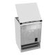 6. Kuchnia GORENJE GK6C5WF